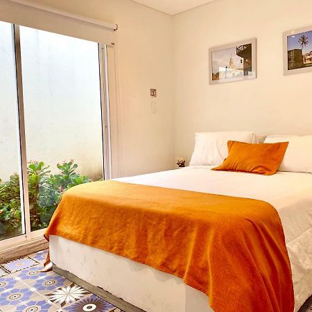 Hotel Casa Serrezuela Cartagena Екстериор снимка