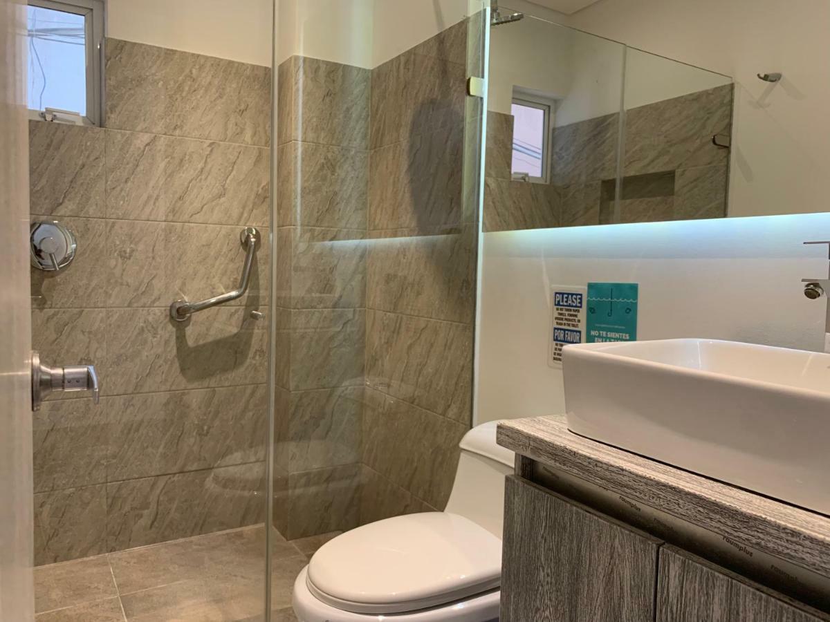 Hotel Casa Serrezuela Cartagena Екстериор снимка
