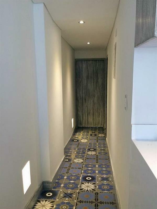Hotel Casa Serrezuela Cartagena Екстериор снимка